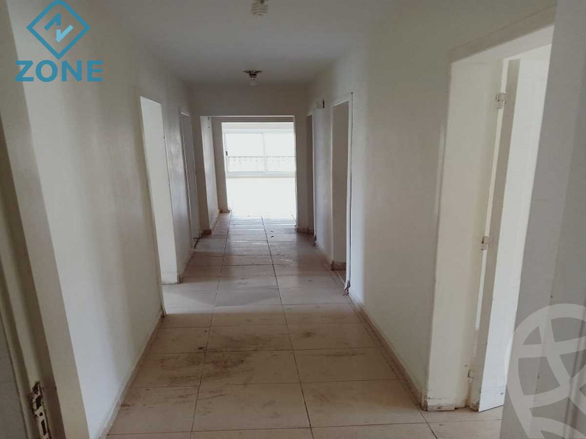 https://aqarmap.com.eg/en/listing/6108505-for-sale-cairo-new-cairo-madinaty-second-zone-buildings-mdynty-by-2
