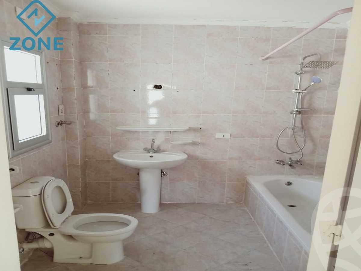 https://aqarmap.com.eg/en/listing/6108505-for-sale-cairo-new-cairo-madinaty-second-zone-buildings-mdynty-by-2