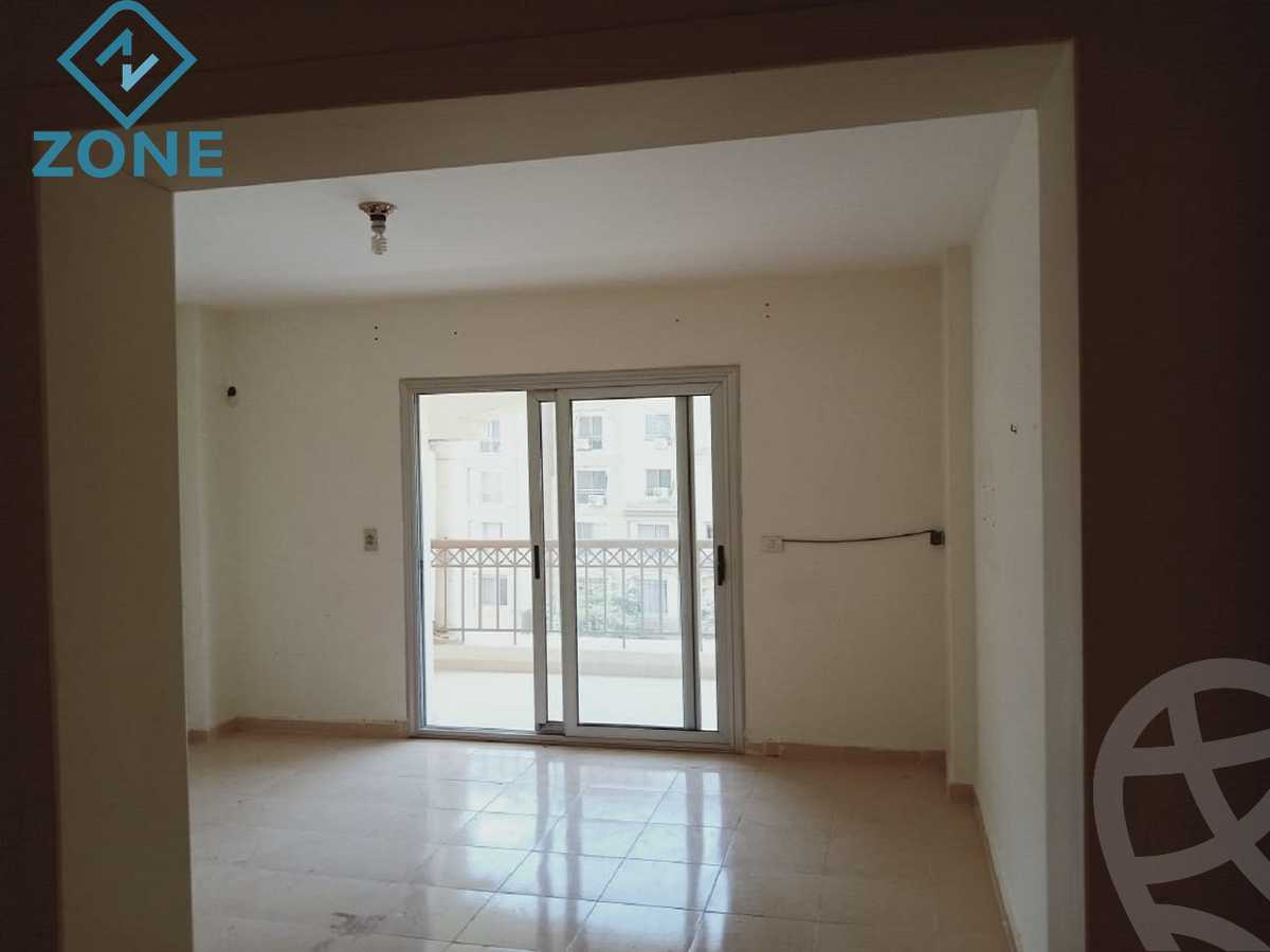 https://aqarmap.com.eg/en/listing/6108505-for-sale-cairo-new-cairo-madinaty-second-zone-buildings-mdynty-by-2