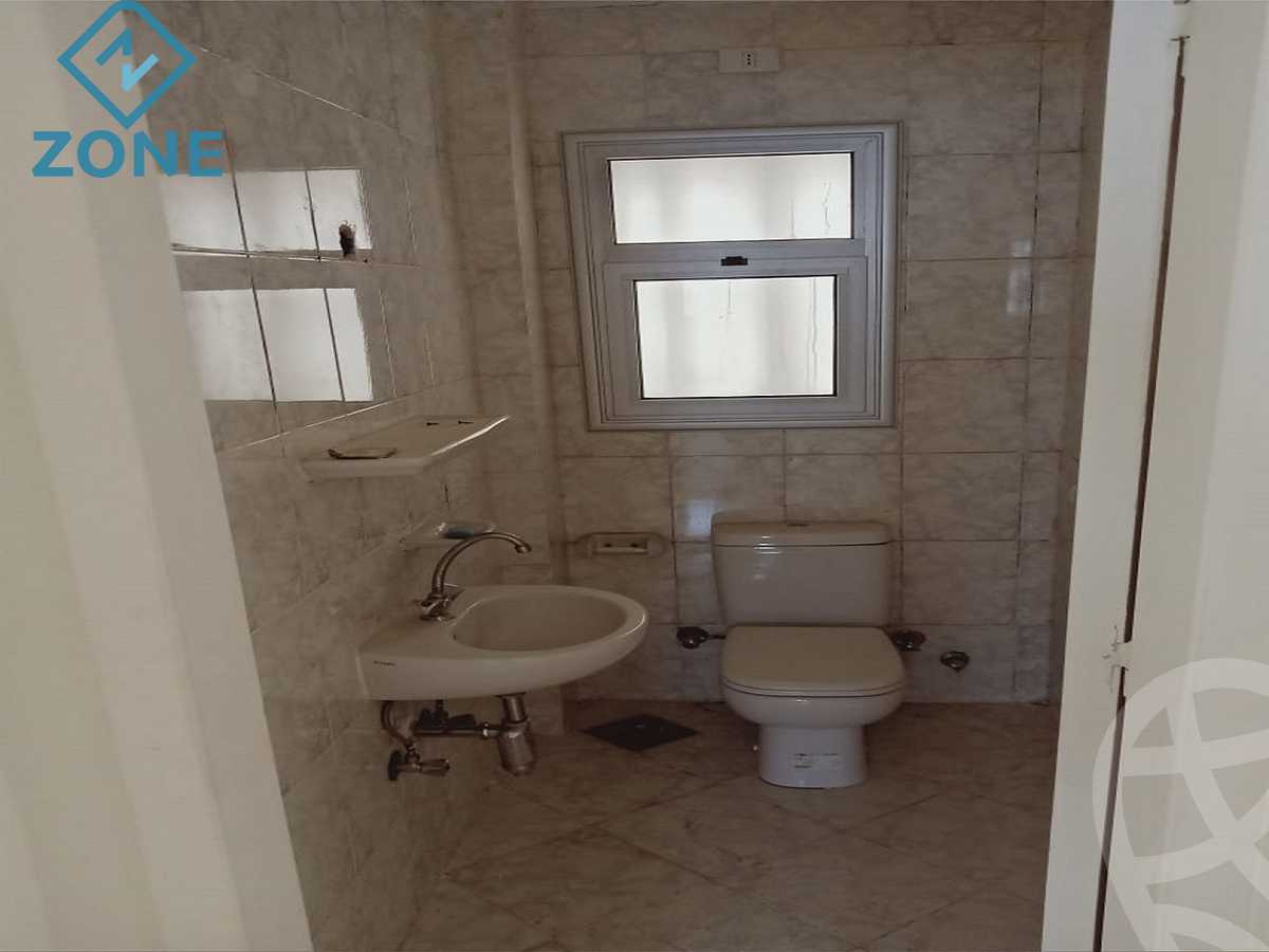 https://aqarmap.com.eg/en/listing/6108505-for-sale-cairo-new-cairo-madinaty-second-zone-buildings-mdynty-by-2