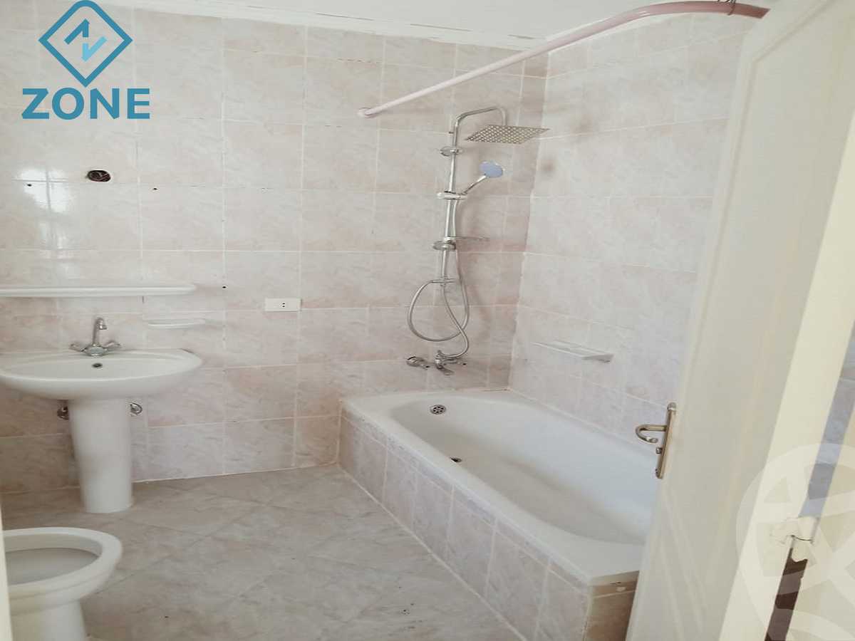 https://aqarmap.com.eg/en/listing/6108505-for-sale-cairo-new-cairo-madinaty-second-zone-buildings-mdynty-by-2