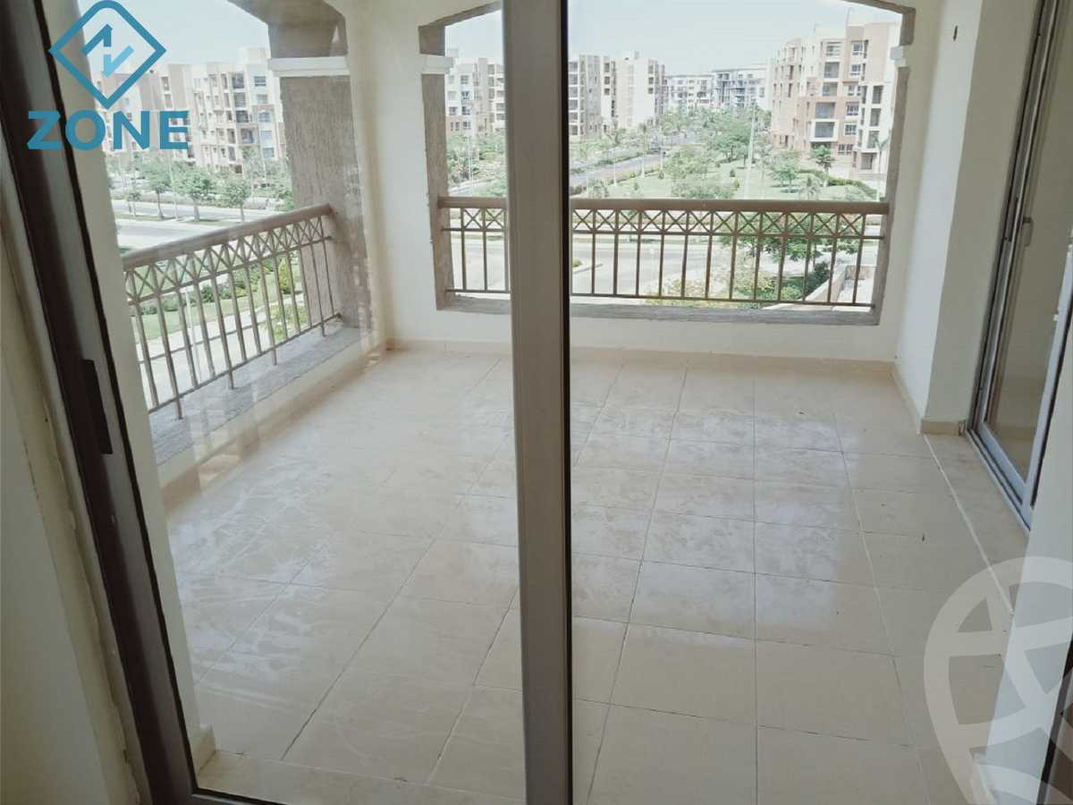 https://aqarmap.com.eg/en/listing/6108505-for-sale-cairo-new-cairo-madinaty-second-zone-buildings-mdynty-by-2