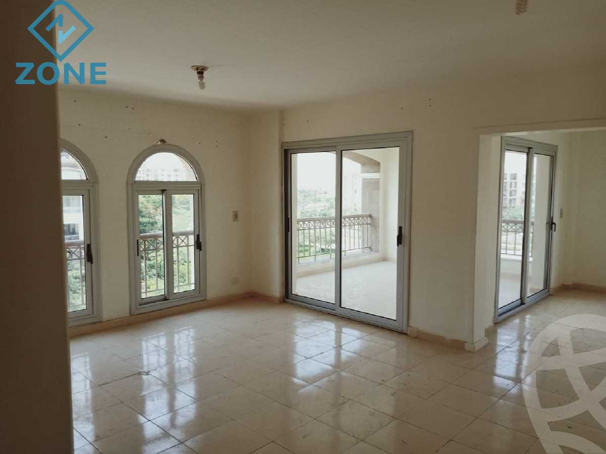 https://aqarmap.com.eg/en/listing/6108505-for-sale-cairo-new-cairo-madinaty-second-zone-buildings-mdynty-by-2