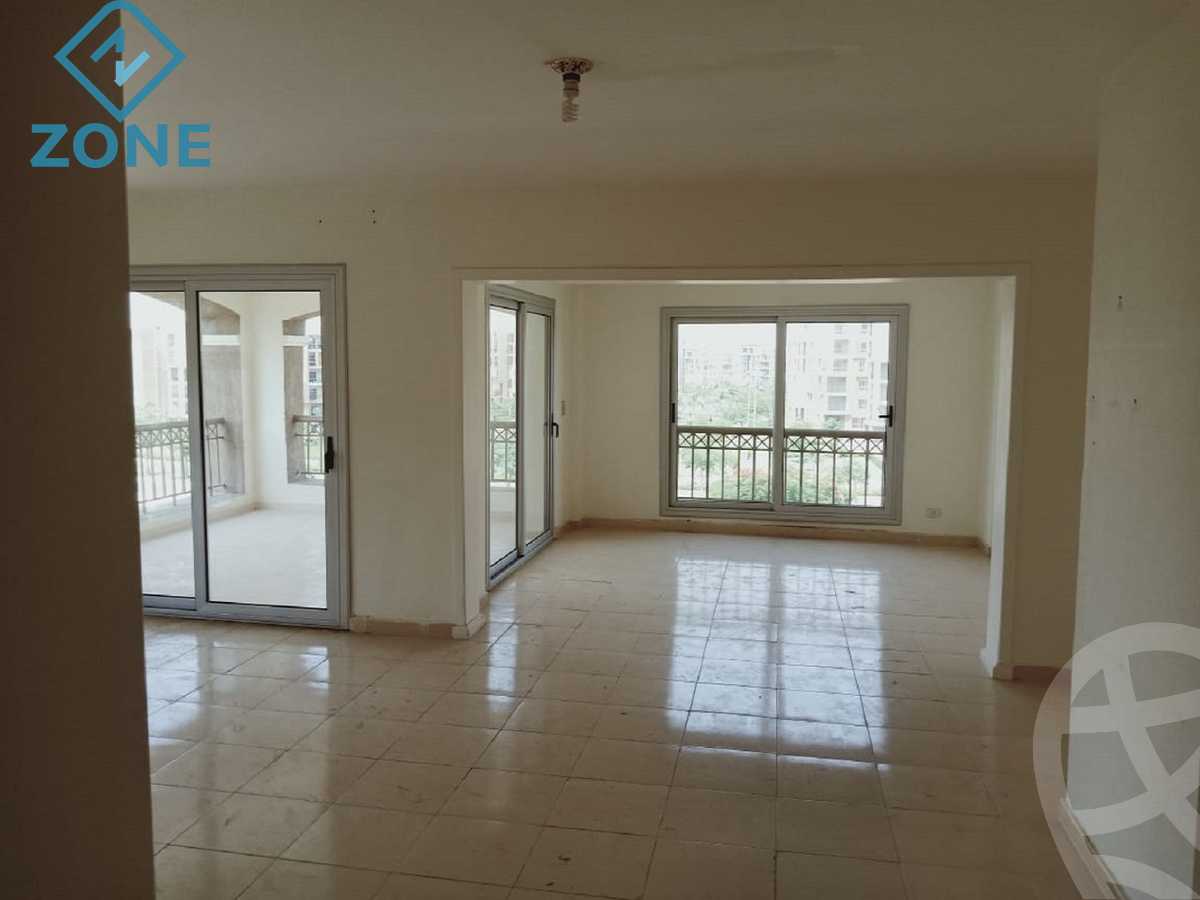 https://aqarmap.com.eg/en/listing/6108505-for-sale-cairo-new-cairo-madinaty-second-zone-buildings-mdynty-by-2