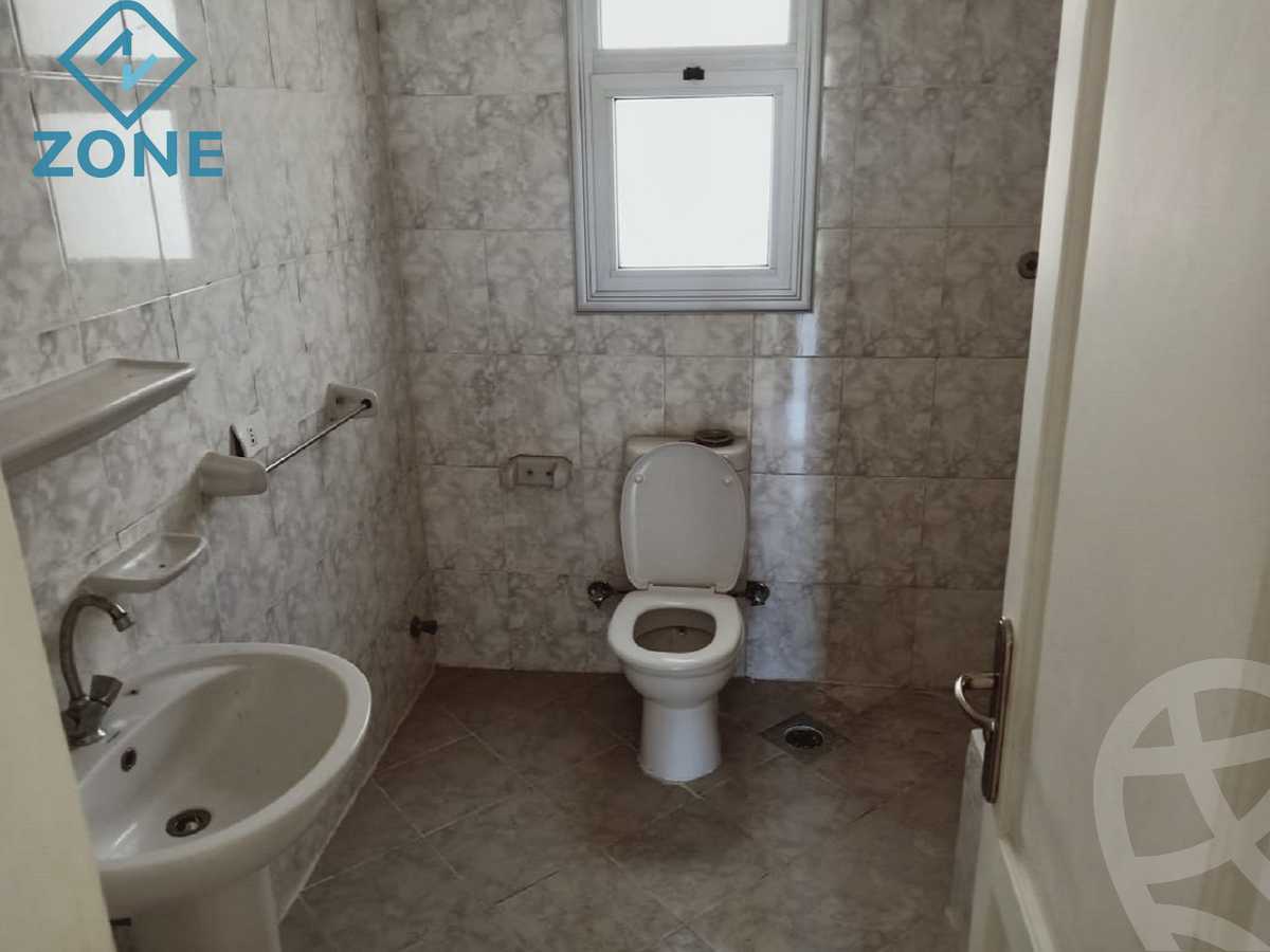 https://aqarmap.com.eg/en/listing/6108505-for-sale-cairo-new-cairo-madinaty-second-zone-buildings-mdynty-by-2