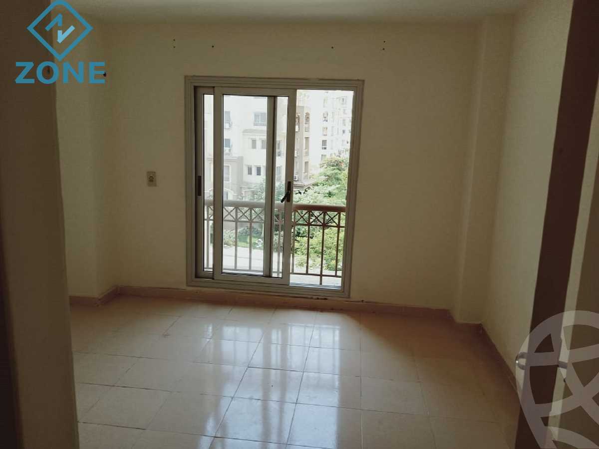 https://aqarmap.com.eg/en/listing/6108505-for-sale-cairo-new-cairo-madinaty-second-zone-buildings-mdynty-by-2