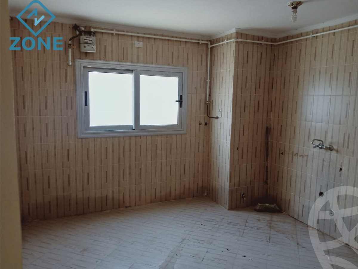 https://aqarmap.com.eg/en/listing/6108505-for-sale-cairo-new-cairo-madinaty-second-zone-buildings-mdynty-by-2