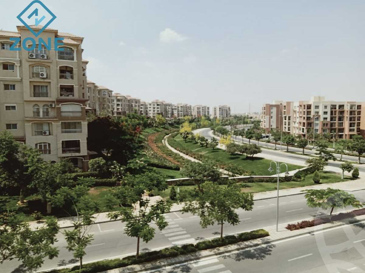 https://aqarmap.com.eg/en/listing/6108505-for-sale-cairo-new-cairo-madinaty-second-zone-buildings-mdynty-by-2