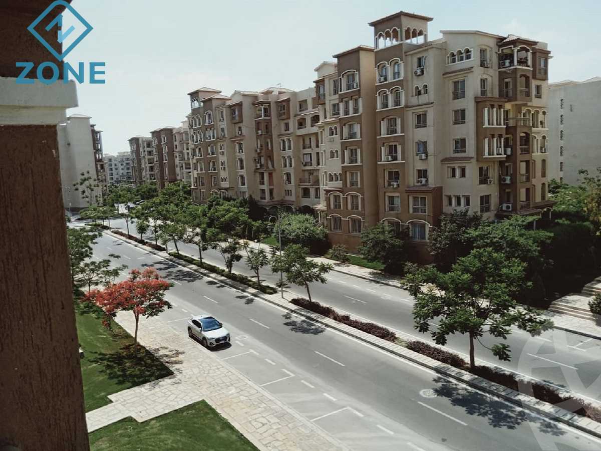 https://aqarmap.com.eg/en/listing/6108505-for-sale-cairo-new-cairo-madinaty-second-zone-buildings-mdynty-by-2