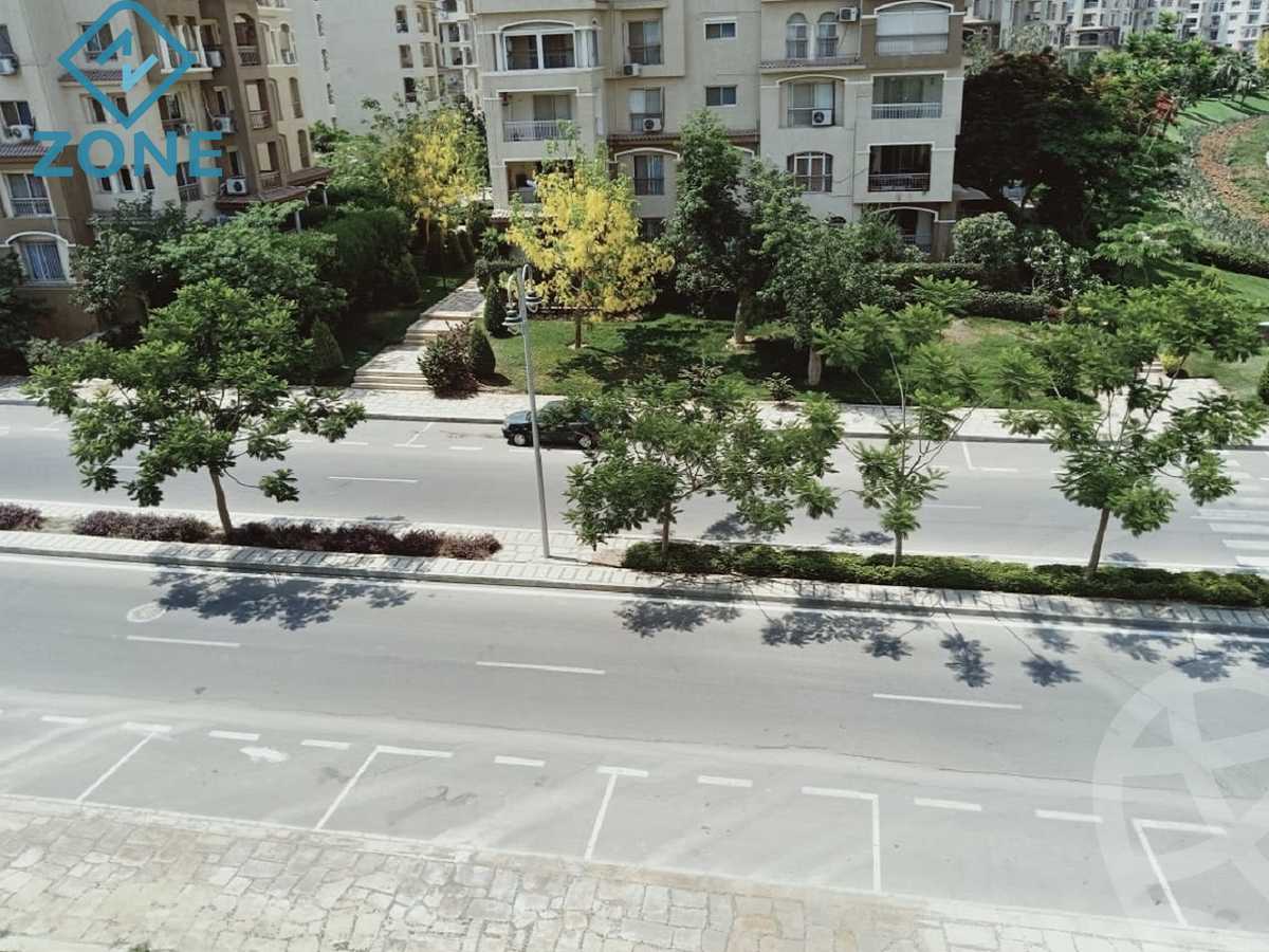 https://aqarmap.com.eg/en/listing/6108505-for-sale-cairo-new-cairo-madinaty-second-zone-buildings-mdynty-by-2