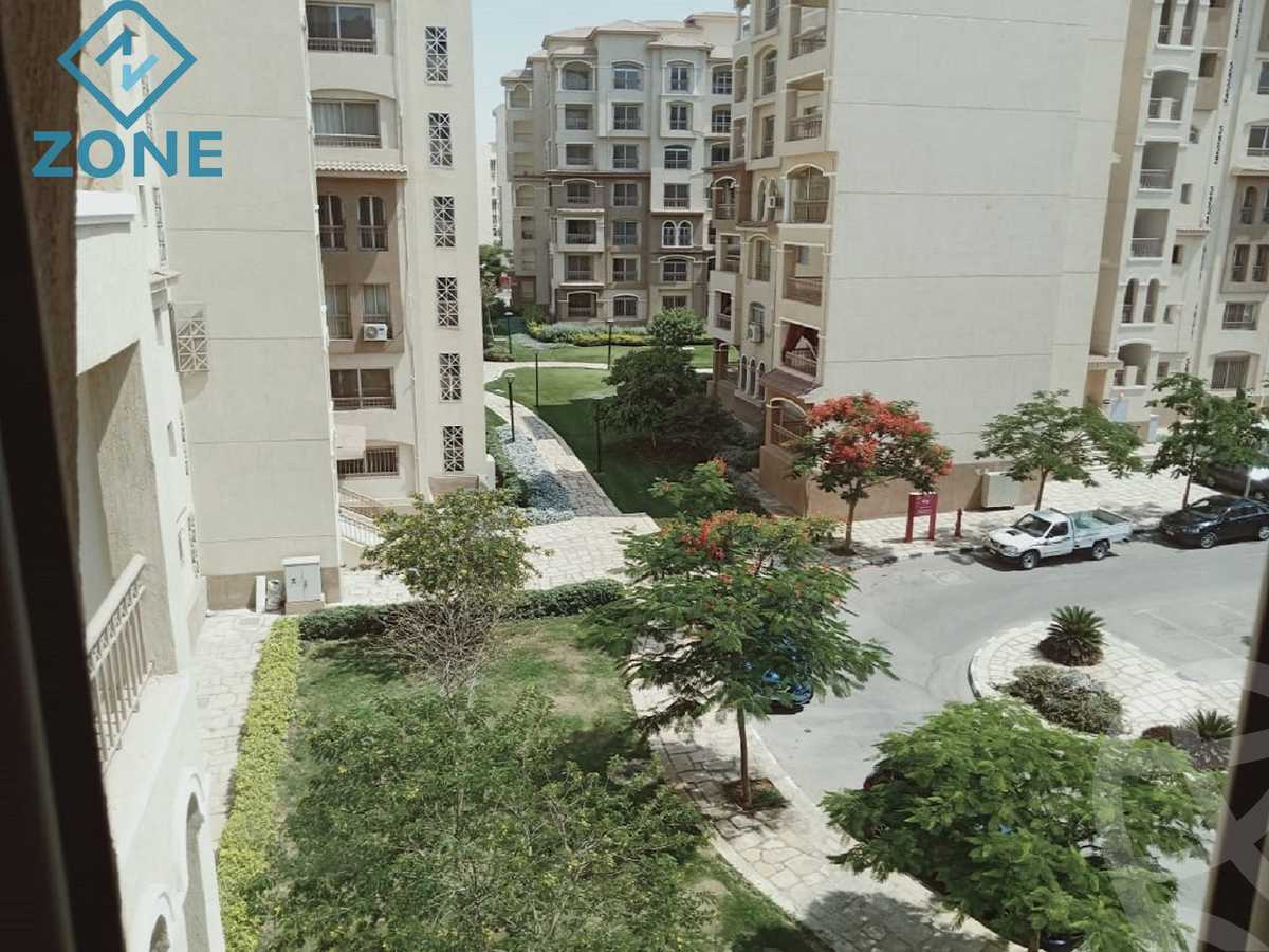 https://aqarmap.com.eg/en/listing/6108505-for-sale-cairo-new-cairo-madinaty-second-zone-buildings-mdynty-by-2