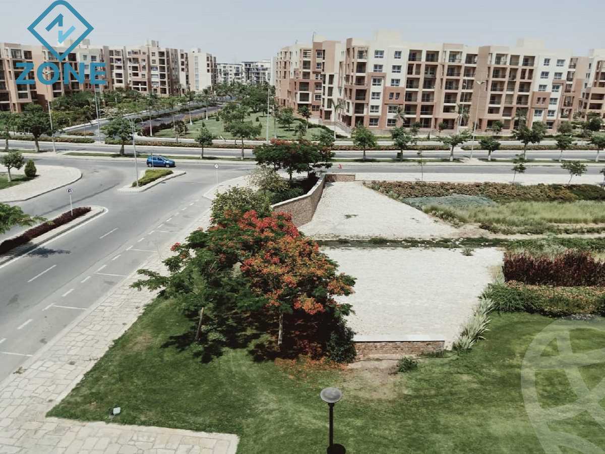 https://aqarmap.com.eg/en/listing/6108505-for-sale-cairo-new-cairo-madinaty-second-zone-buildings-mdynty-by-2