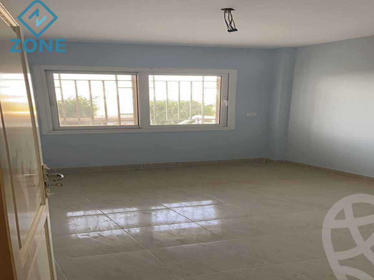 https://aqarmap.com.eg/en/listing/6108524-for-sale-cairo-new-cairo-madinaty-tenth-zone-buildings-group-103