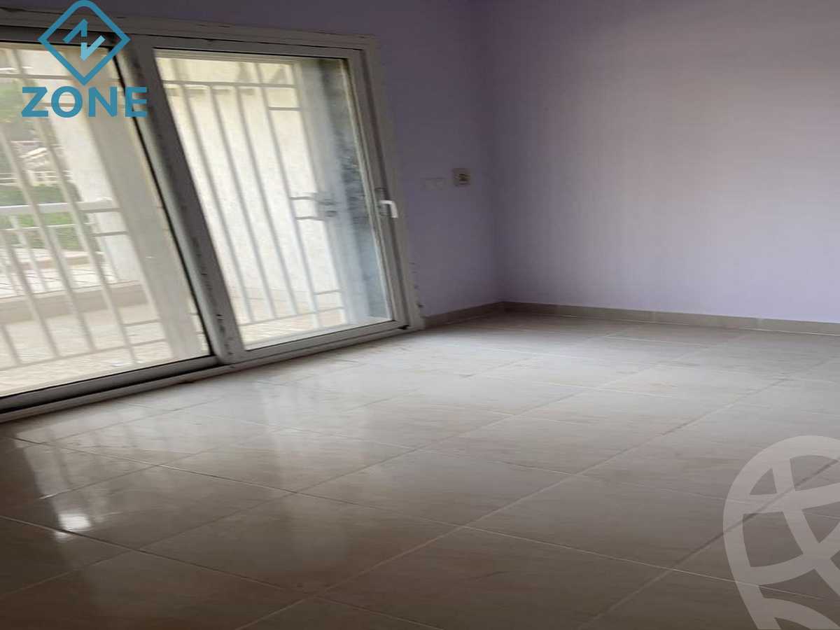 https://aqarmap.com.eg/en/listing/6108524-for-sale-cairo-new-cairo-madinaty-tenth-zone-buildings-group-103