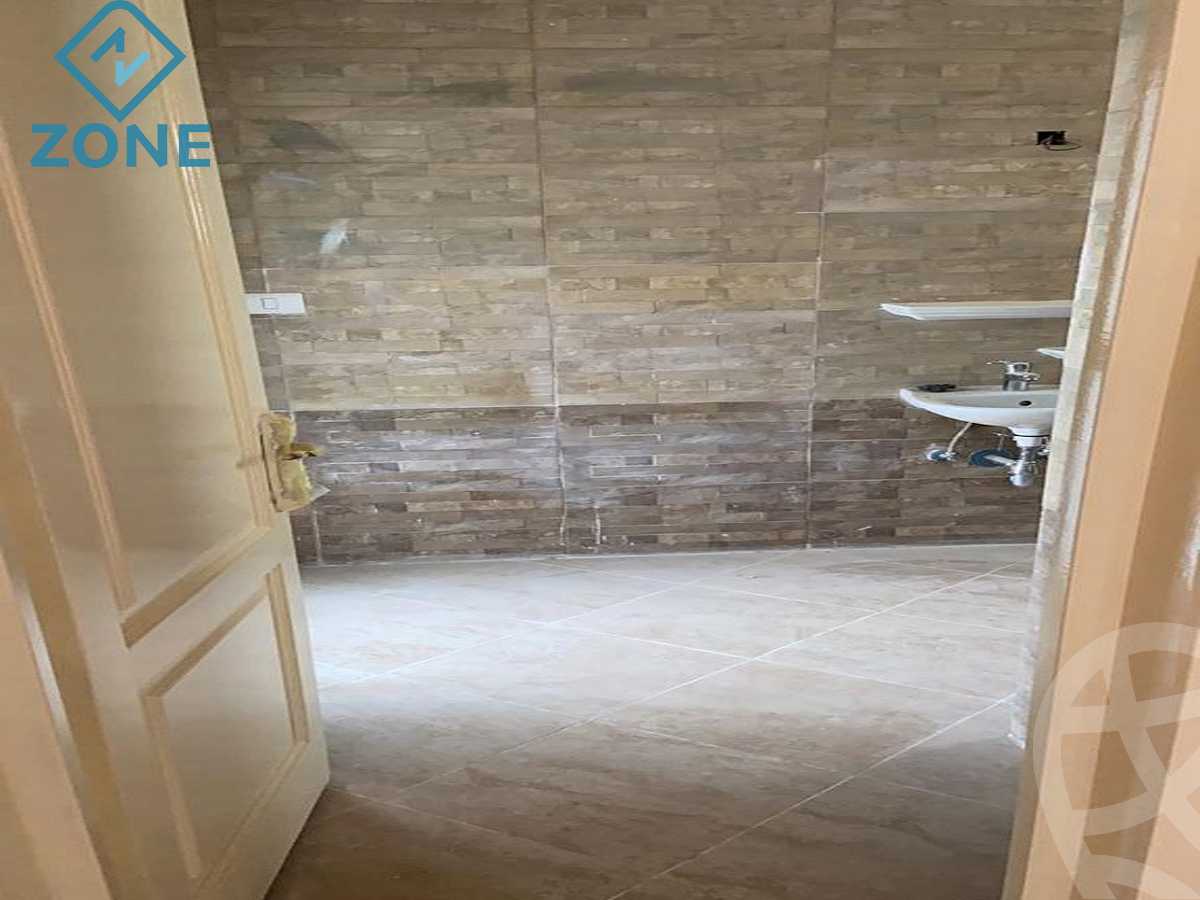 https://aqarmap.com.eg/en/listing/6108524-for-sale-cairo-new-cairo-madinaty-tenth-zone-buildings-group-103