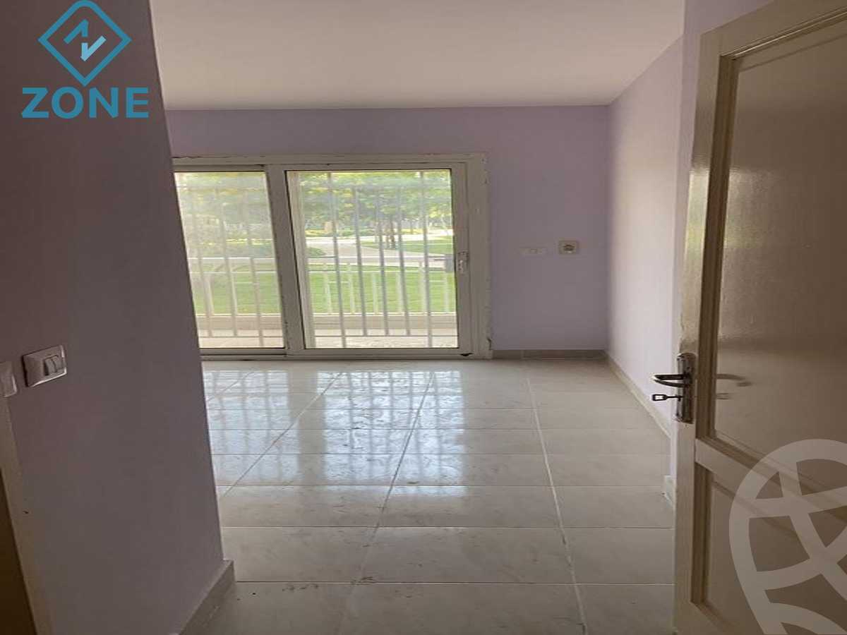 https://aqarmap.com.eg/en/listing/6108524-for-sale-cairo-new-cairo-madinaty-tenth-zone-buildings-group-103
