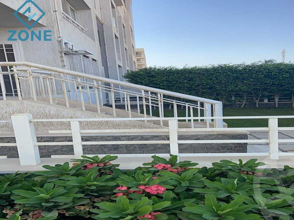 https://aqarmap.com.eg/en/listing/6108524-for-sale-cairo-new-cairo-madinaty-tenth-zone-buildings-group-103