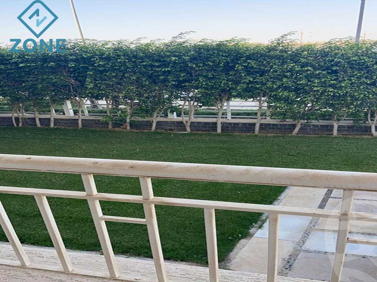 https://aqarmap.com.eg/en/listing/6108524-for-sale-cairo-new-cairo-madinaty-tenth-zone-buildings-group-103