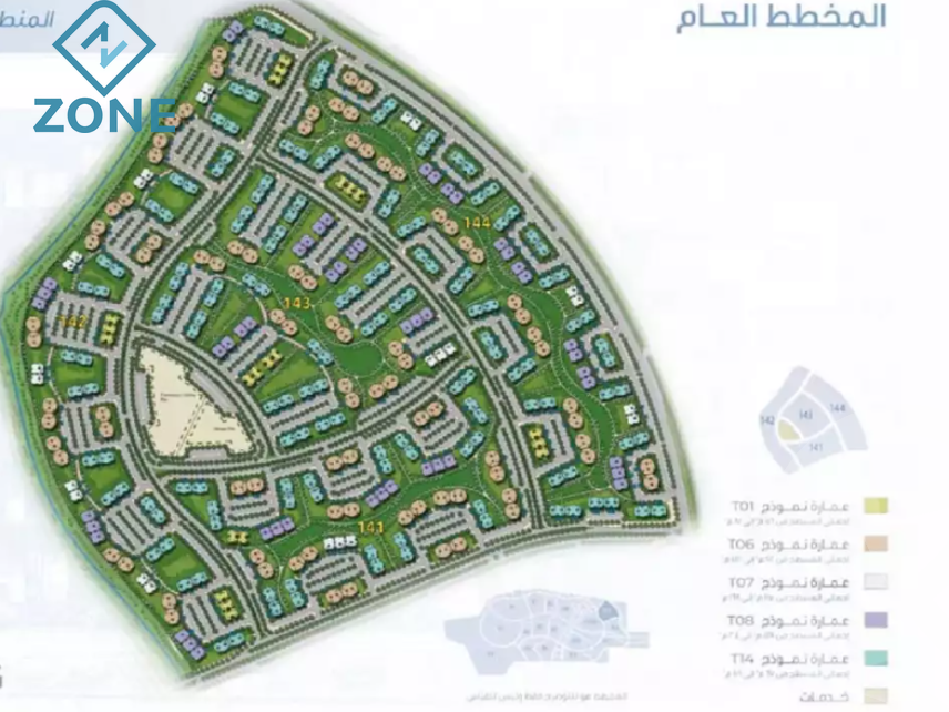 https://aqarmap.com.eg/en/listing/6108247-for-sale-cairo-new-cairo-madinaty-fourteenth-zone-buildings-fourteenth-zone-buildings