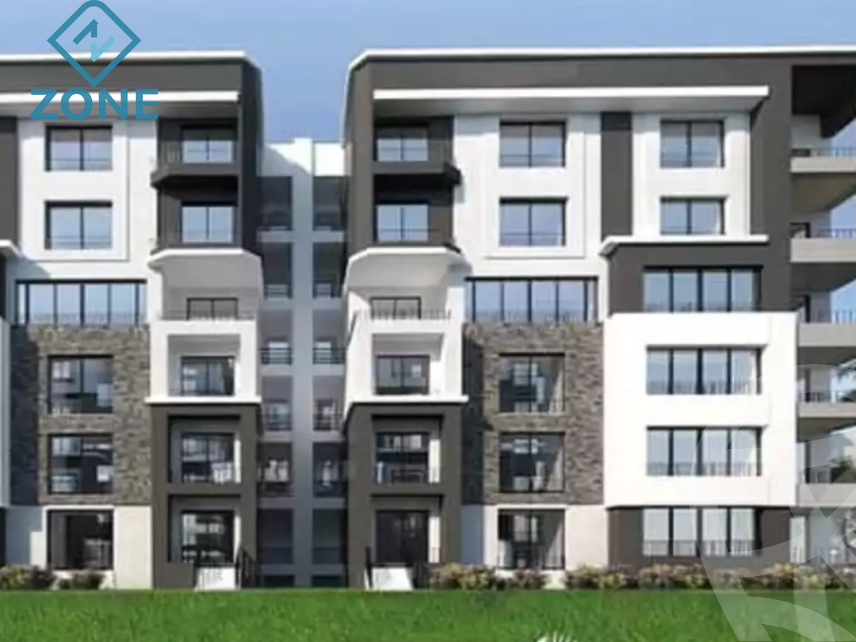 https://aqarmap.com.eg/en/listing/6108247-for-sale-cairo-new-cairo-madinaty-fourteenth-zone-buildings-fourteenth-zone-buildings