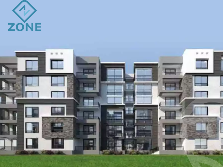 https://aqarmap.com.eg/en/listing/6108247-for-sale-cairo-new-cairo-madinaty-fourteenth-zone-buildings-fourteenth-zone-buildings