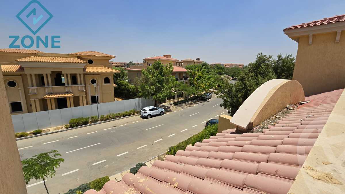 https://aqarmap.com.eg/en/listing/6110183-for-rent-cairo-new-cairo-madinaty-lmntq-lthnyh-fylt-group-12