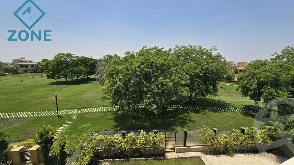 https://aqarmap.com.eg/en/listing/6110183-for-rent-cairo-new-cairo-madinaty-lmntq-lthnyh-fylt-group-12