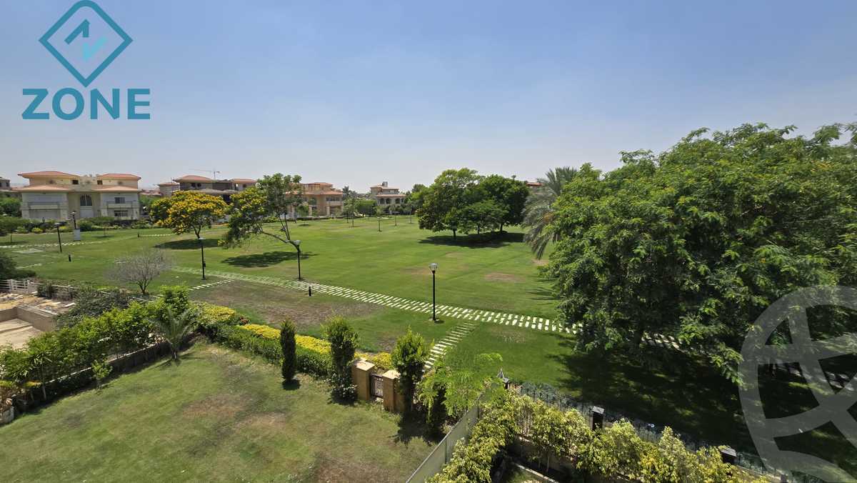 https://aqarmap.com.eg/en/listing/6110183-for-rent-cairo-new-cairo-madinaty-lmntq-lthnyh-fylt-group-12