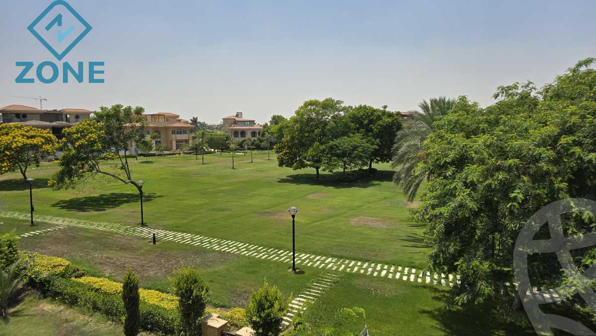 https://aqarmap.com.eg/en/listing/6110183-for-rent-cairo-new-cairo-madinaty-lmntq-lthnyh-fylt-group-12