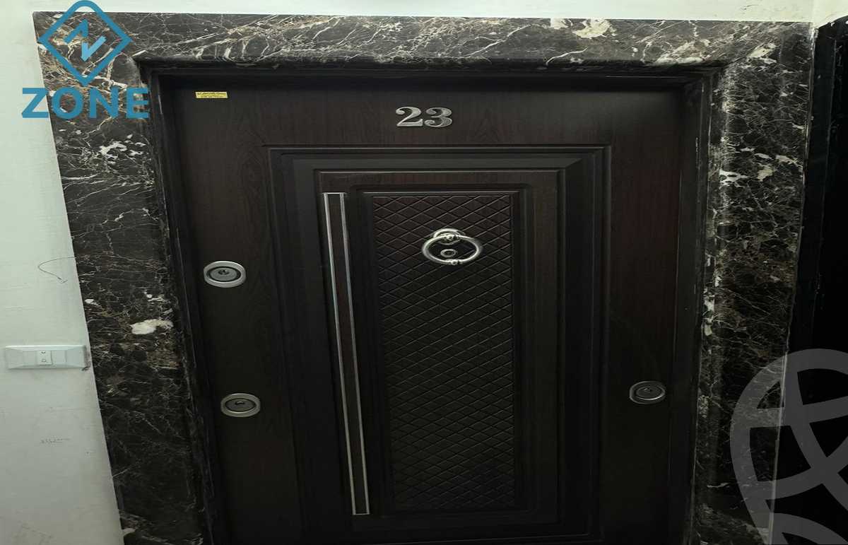 https://aqarmap.com.eg/en/listing/6110963-for-sale-cairo-new-cairo-madinaty-twelfth-zone-buildings