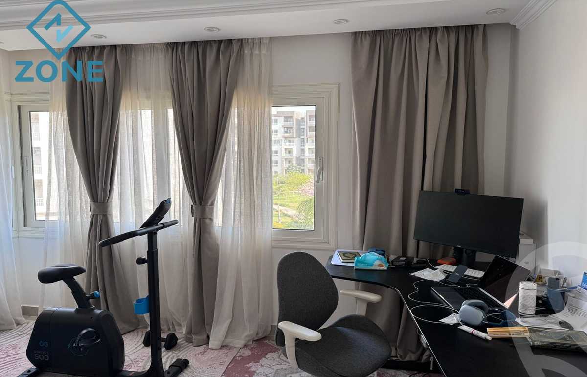 https://aqarmap.com.eg/en/listing/6110963-for-sale-cairo-new-cairo-madinaty-twelfth-zone-buildings