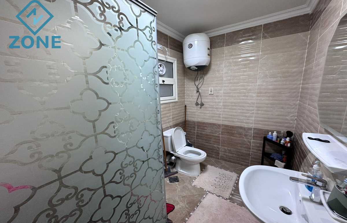 https://aqarmap.com.eg/en/listing/6110963-for-sale-cairo-new-cairo-madinaty-twelfth-zone-buildings