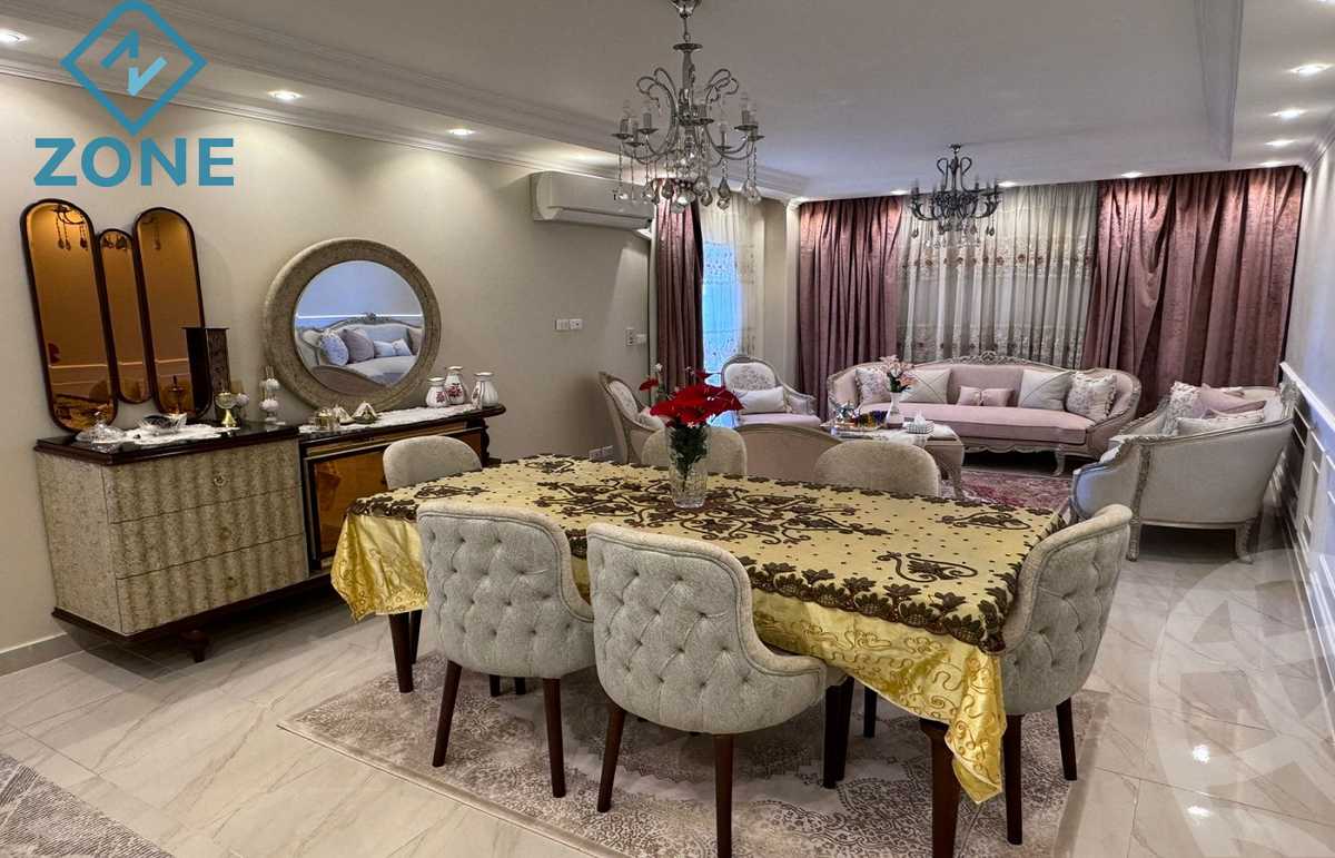 https://aqarmap.com.eg/en/listing/6110963-for-sale-cairo-new-cairo-madinaty-twelfth-zone-buildings