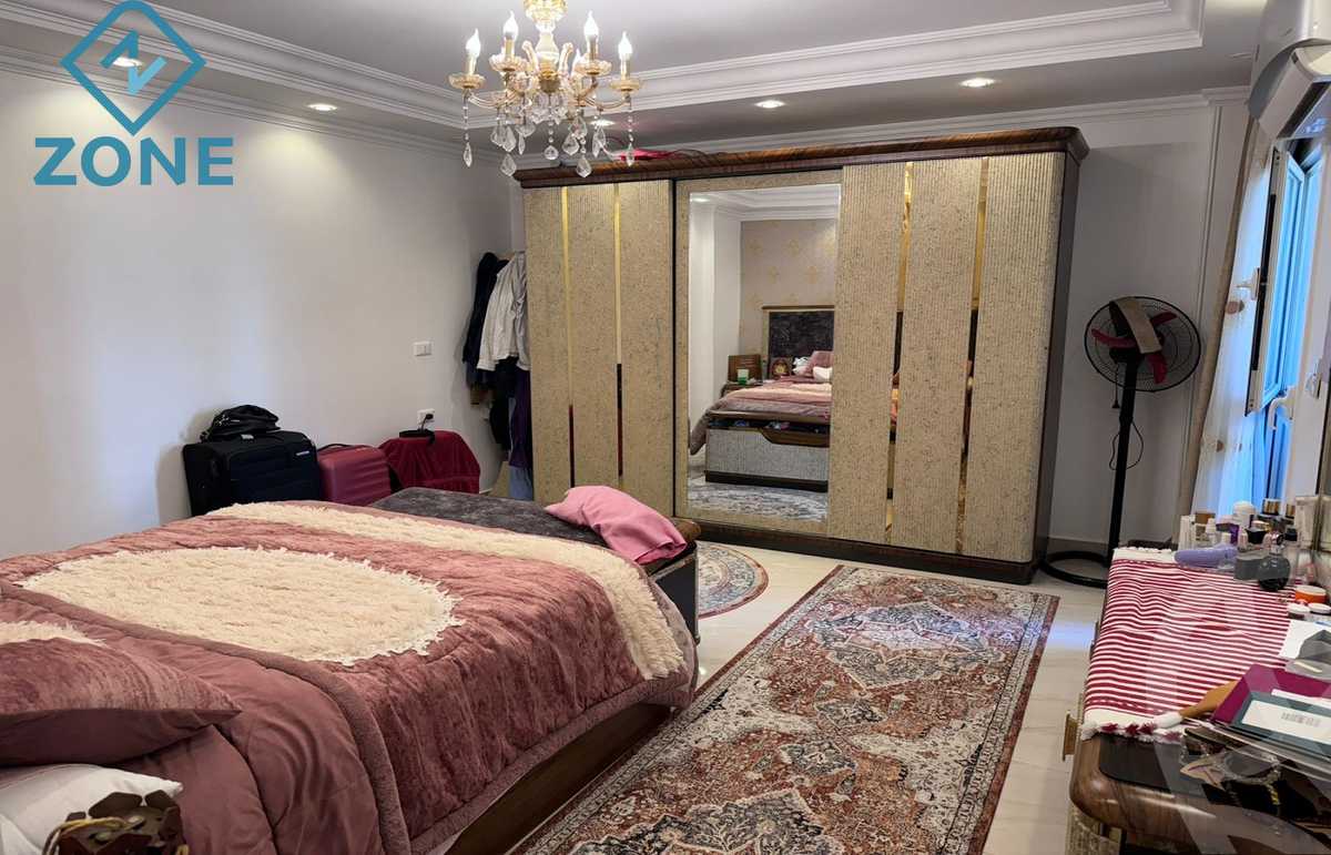https://aqarmap.com.eg/en/listing/6110963-for-sale-cairo-new-cairo-madinaty-twelfth-zone-buildings