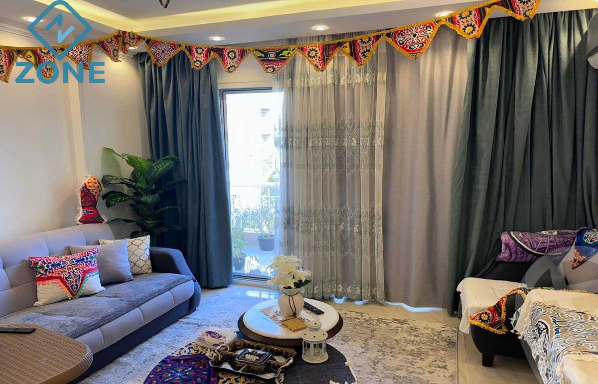 https://aqarmap.com.eg/en/listing/6110963-for-sale-cairo-new-cairo-madinaty-twelfth-zone-buildings