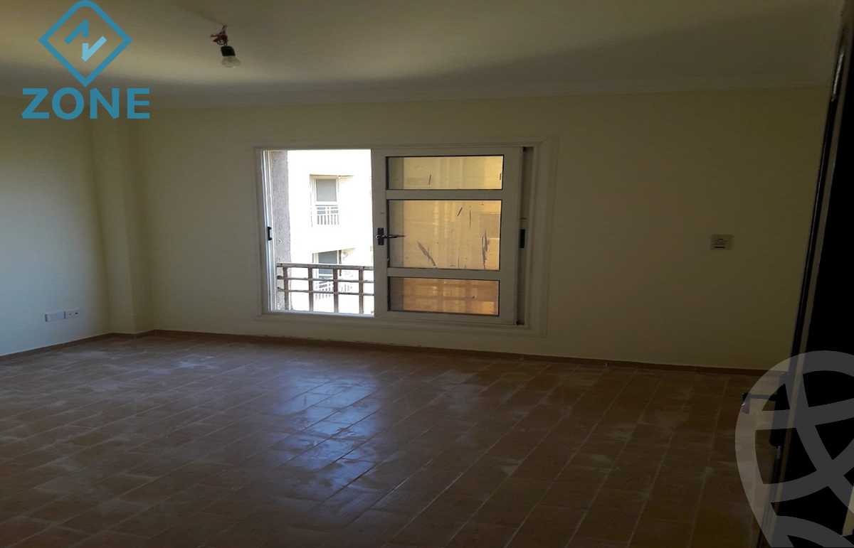 https://aqarmap.com.eg/en/listing/6111027-for-sale-cairo-new-cairo-madinaty-seventh-zone-buildings-mdynty-by-7