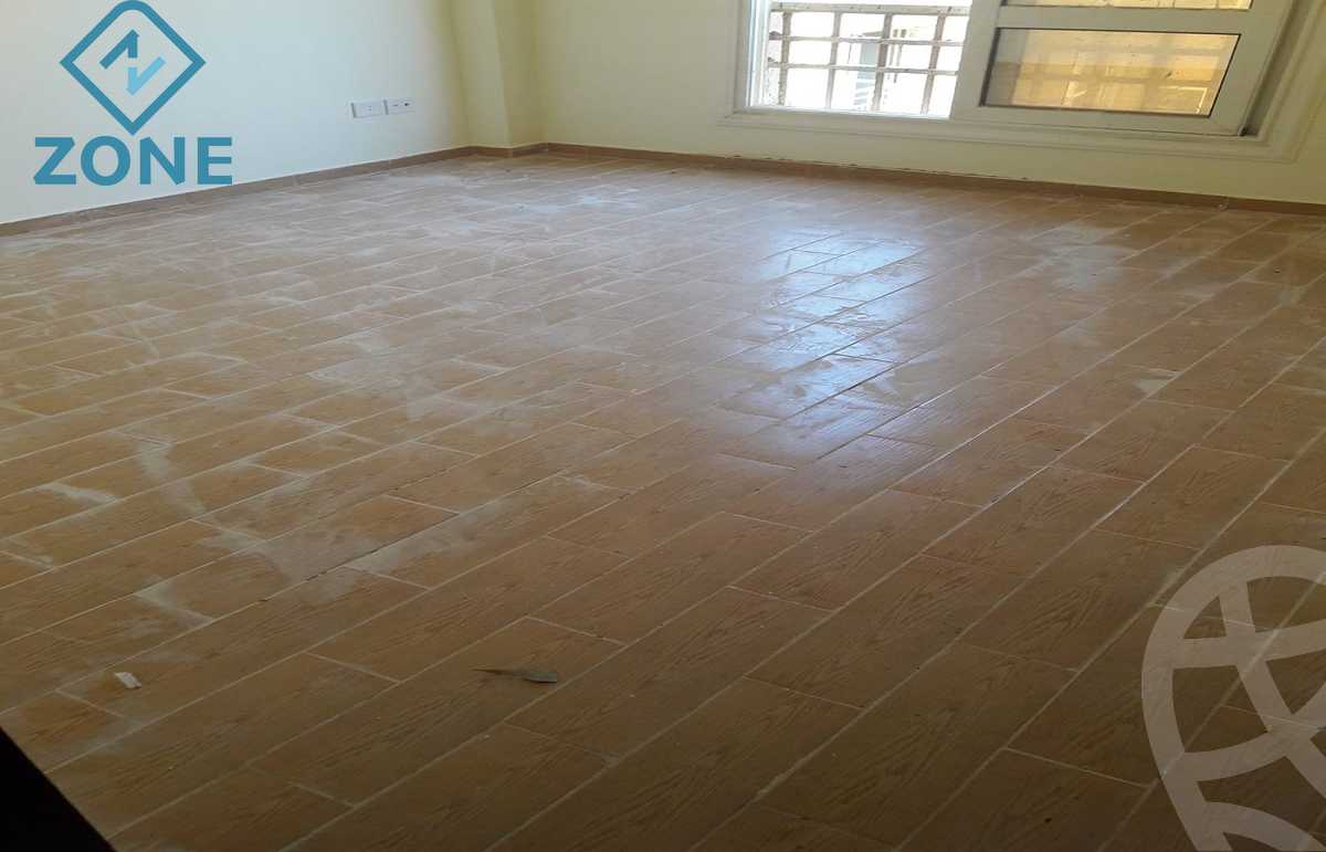 https://aqarmap.com.eg/en/listing/6111027-for-sale-cairo-new-cairo-madinaty-seventh-zone-buildings-mdynty-by-7