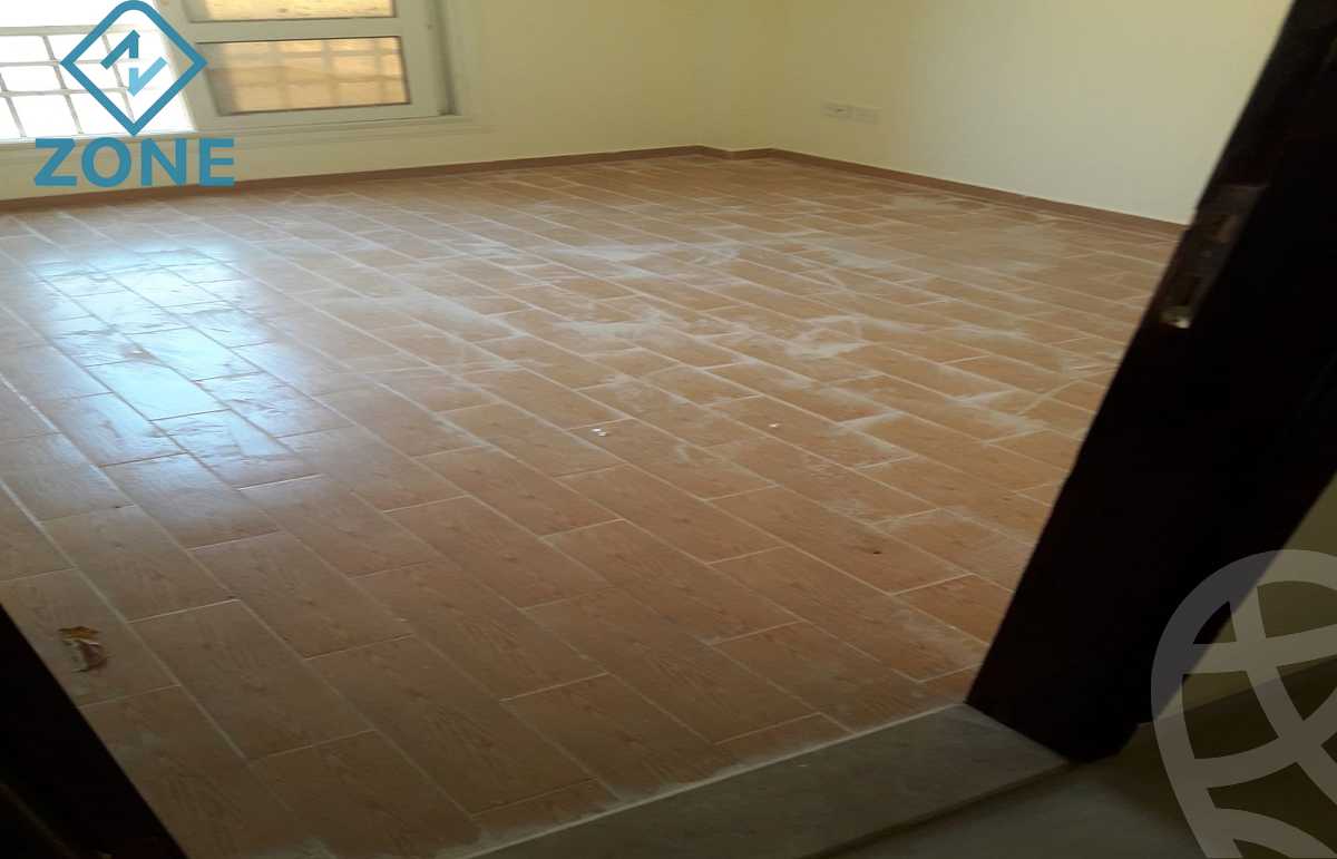 https://aqarmap.com.eg/en/listing/6111027-for-sale-cairo-new-cairo-madinaty-seventh-zone-buildings-mdynty-by-7