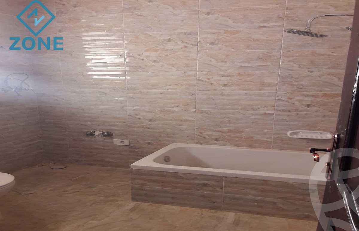 https://aqarmap.com.eg/en/listing/6111027-for-sale-cairo-new-cairo-madinaty-seventh-zone-buildings-mdynty-by-7