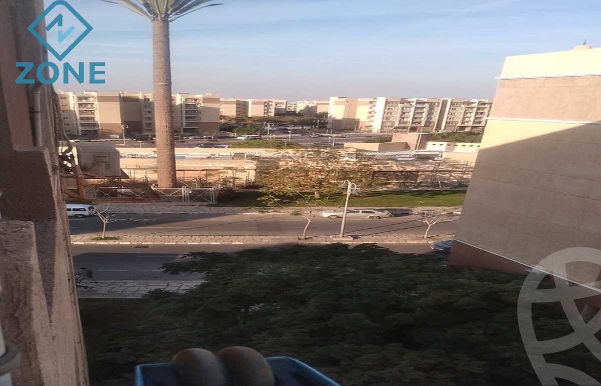 https://aqarmap.com.eg/en/listing/6111027-for-sale-cairo-new-cairo-madinaty-seventh-zone-buildings-mdynty-by-7