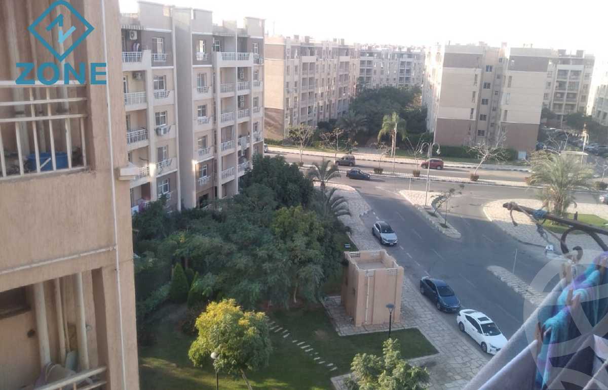 https://aqarmap.com.eg/en/listing/6111027-for-sale-cairo-new-cairo-madinaty-seventh-zone-buildings-mdynty-by-7