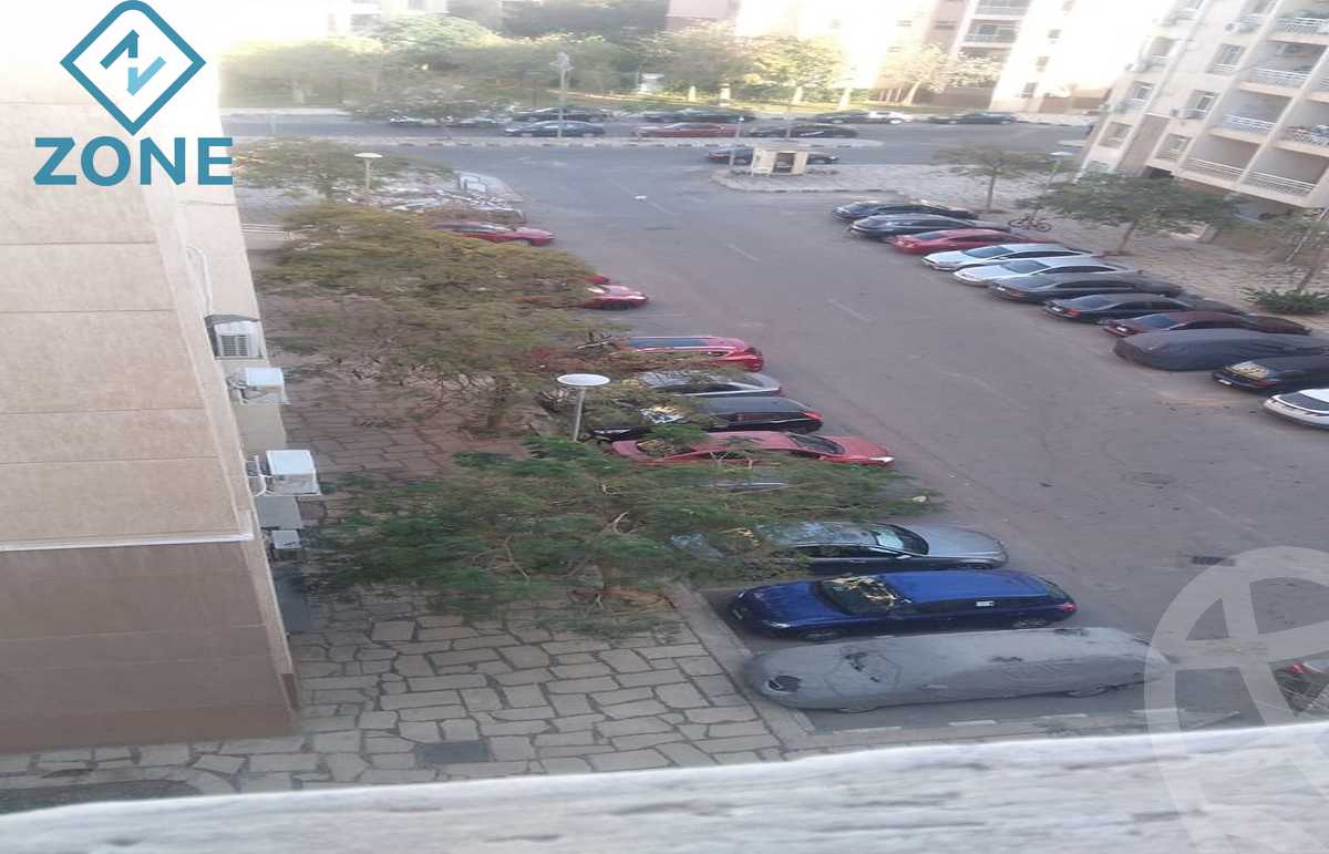 https://aqarmap.com.eg/en/listing/6111027-for-sale-cairo-new-cairo-madinaty-seventh-zone-buildings-mdynty-by-7