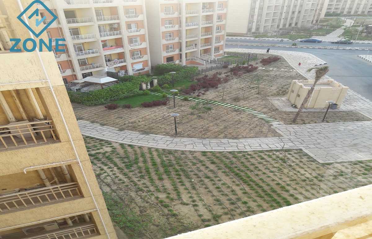 https://aqarmap.com.eg/en/listing/6111027-for-sale-cairo-new-cairo-madinaty-seventh-zone-buildings-mdynty-by-7