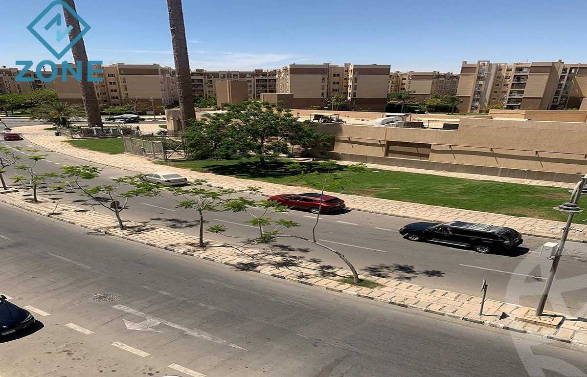 https://aqarmap.com.eg/en/listing/6111027-for-sale-cairo-new-cairo-madinaty-seventh-zone-buildings-mdynty-by-7