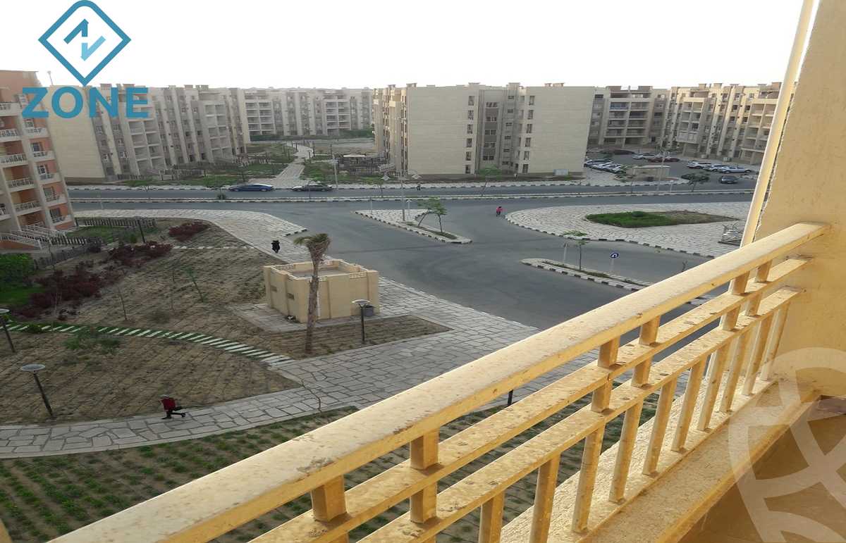 https://aqarmap.com.eg/en/listing/6111027-for-sale-cairo-new-cairo-madinaty-seventh-zone-buildings-mdynty-by-7