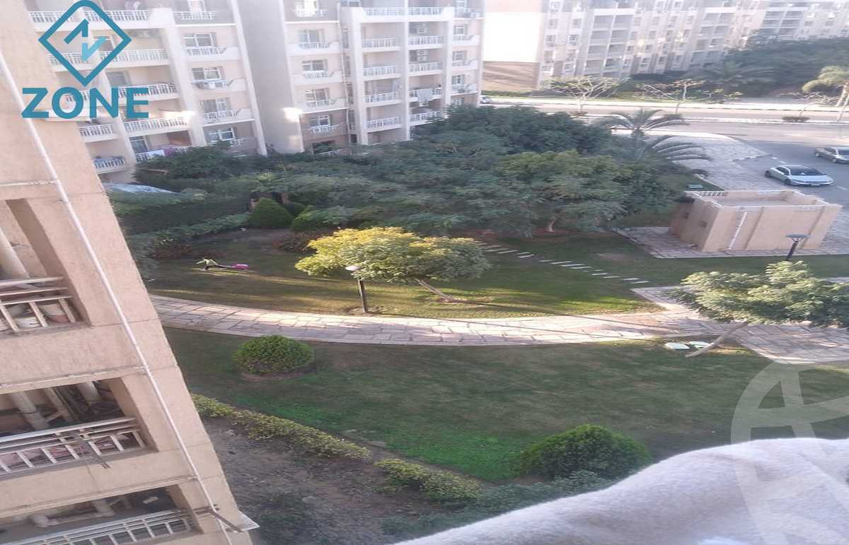 https://aqarmap.com.eg/en/listing/6111027-for-sale-cairo-new-cairo-madinaty-seventh-zone-buildings-mdynty-by-7