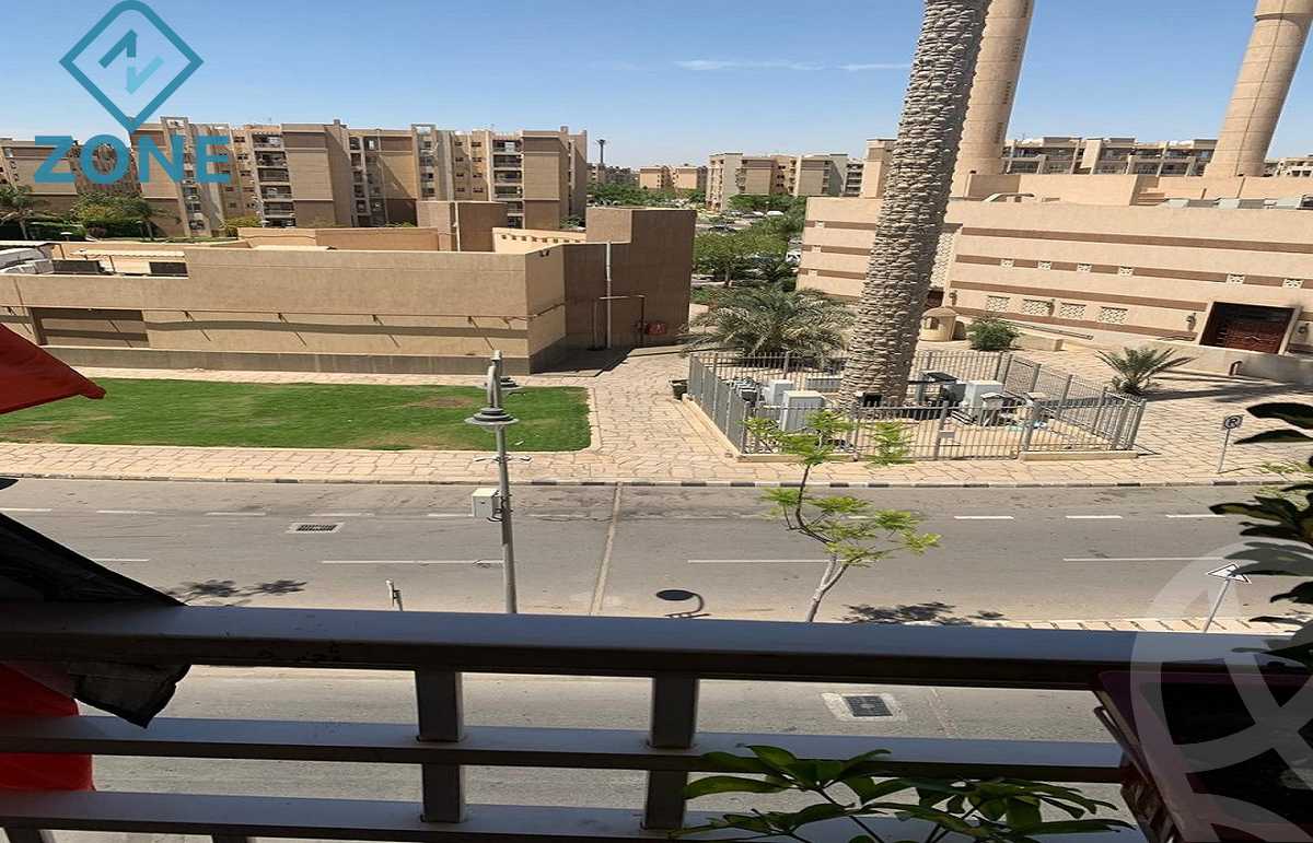https://aqarmap.com.eg/en/listing/6111027-for-sale-cairo-new-cairo-madinaty-seventh-zone-buildings-mdynty-by-7