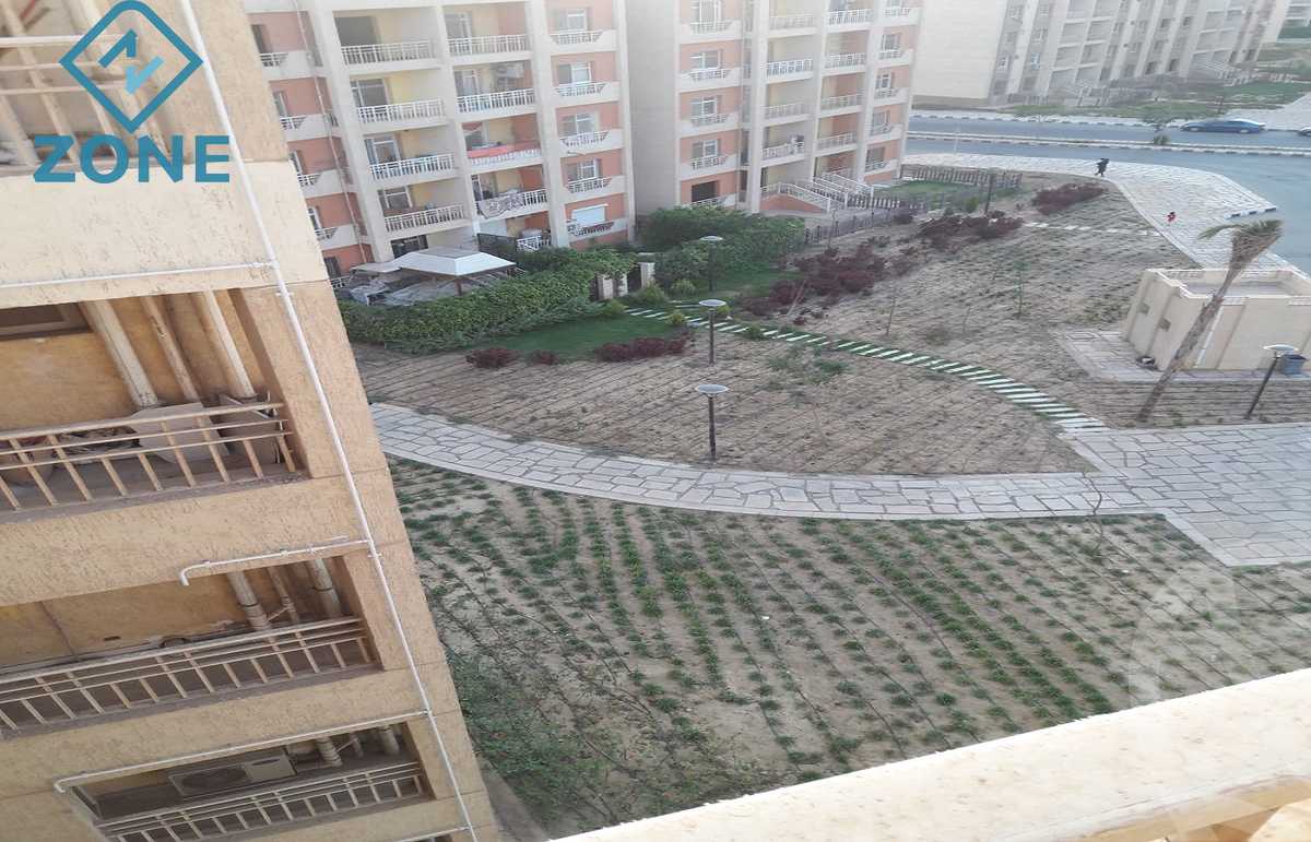 https://aqarmap.com.eg/en/listing/6111027-for-sale-cairo-new-cairo-madinaty-seventh-zone-buildings-mdynty-by-7