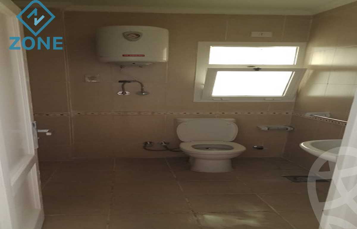 https://aqarmap.com.eg/en/listing/6111267-for-rent-cairo-new-cairo-madinaty-third-zone-buildings-talaat-moustafa-road
