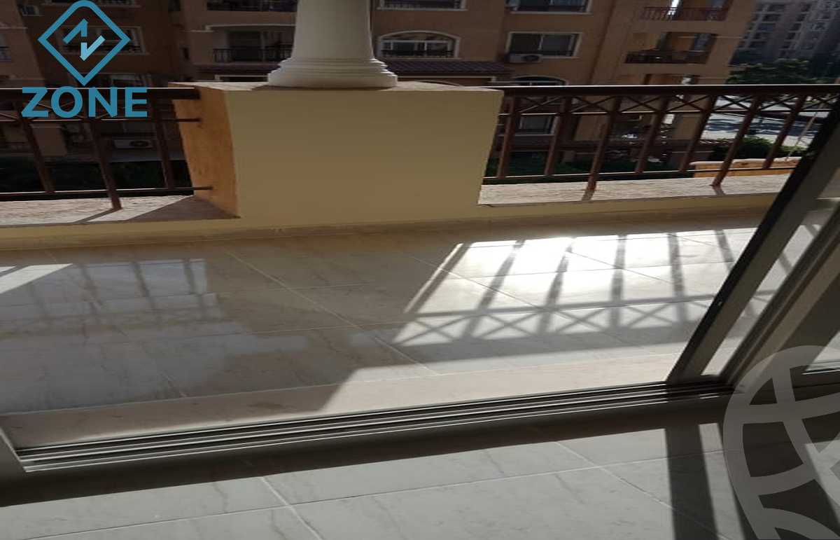 https://aqarmap.com.eg/en/listing/6111267-for-rent-cairo-new-cairo-madinaty-third-zone-buildings-talaat-moustafa-road